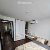 Bán căn hộ chung cư BlueGem Tower Thanh Trì - 3 PN - 100m2